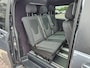 Mercedes-Benz V-klasse 250d 4-MATIC Lang Avantgarde Edition | LED | Trekhaak | Pano | 2x Elek. schuifdeur | 360 camera | Lane Assist | Blind spot | Stoelverwarming | Marge |