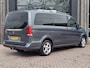 Mercedes-Benz V-klasse 250d 4-MATIC Lang Avantgarde Edition | LED | Trekhaak | Pano | 2x Elek. schuifdeur | 360 camera | Lane Assist | Blind spot | Stoelverwarming | Marge |