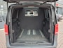 Mercedes-Benz V-klasse 250d 4-MATIC Lang Avantgarde Edition | LED | Trekhaak | Pano | 2x Elek. schuifdeur | 360 camera | Lane Assist | Blind spot | Stoelverwarming | Marge |
