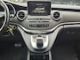 Mercedes-Benz V-klasse 250d 4-MATIC Lang Avantgarde Edition | LED | Trekhaak | Pano | 2x Elek. schuifdeur | 360 camera | Lane Assist | Blind spot | Stoelverwarming | Marge |