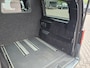 Mercedes-Benz V-klasse 250d 4-MATIC Lang Avantgarde Edition | LED | Trekhaak | Pano | 2x Elek. schuifdeur | 360 camera | Lane Assist | Blind spot | Stoelverwarming | Marge |