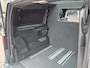 Mercedes-Benz V-klasse 250d 4-MATIC Lang Avantgarde Edition | LED | Trekhaak | Pano | 2x Elek. schuifdeur | 360 camera | Lane Assist | Blind spot | Stoelverwarming | Marge |