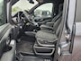 Mercedes-Benz V-klasse 250d 4-MATIC Lang Avantgarde Edition | LED | Trekhaak | Pano | 2x Elek. schuifdeur | 360 camera | Lane Assist | Blind spot | Stoelverwarming | Marge |