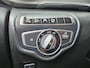 Mercedes-Benz V-klasse 250d 4-MATIC Lang Avantgarde Edition | LED | Trekhaak | Pano | 2x Elek. schuifdeur | 360 camera | Lane Assist | Blind spot | Stoelverwarming | Marge |