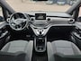 Mercedes-Benz V-klasse 250d 4-MATIC Lang Avantgarde Edition | LED | Trekhaak | Pano | 2x Elek. schuifdeur | 360 camera | Lane Assist | Blind spot | Stoelverwarming | Marge |