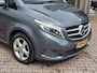 Mercedes-Benz V-klasse 250d 4-MATIC Lang Avantgarde Edition | LED | Trekhaak | Pano | 2x Elek. schuifdeur | 360 camera | Lane Assist | Blind spot | Stoelverwarming | Marge |