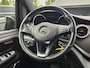 Mercedes-Benz V-klasse 250d 4-MATIC Lang Avantgarde Edition | LED | Trekhaak | Pano | 2x Elek. schuifdeur | 360 camera | Lane Assist | Blind spot | Stoelverwarming | Marge |