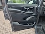 Mercedes-Benz V-klasse 250d 4-MATIC Lang Avantgarde Edition | LED | Trekhaak | Pano | 2x Elek. schuifdeur | 360 camera | Lane Assist | Blind spot | Stoelverwarming | Marge |