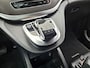 Mercedes-Benz V-klasse 250d 4-MATIC Lang Avantgarde Edition | LED | Trekhaak | Pano | 2x Elek. schuifdeur | 360 camera | Lane Assist | Blind spot | Stoelverwarming | Marge |