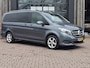 Mercedes-Benz V-klasse 250d 4-MATIC Lang Avantgarde Edition | LED | Trekhaak | Pano | 2x Elek. schuifdeur | 360 camera | Lane Assist | Blind spot | Stoelverwarming | Marge |