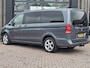 Mercedes-Benz V-klasse 250d 4-MATIC Lang Avantgarde Edition | LED | Trekhaak | Pano | 2x Elek. schuifdeur | 360 camera | Lane Assist | Blind spot | Stoelverwarming | Marge |