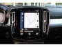 Volvo XC40 1.5 T4 Recharge Inscription Expression