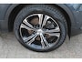 Volvo XC40 1.5 T4 Recharge Inscription Expression