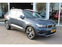 Volvo XC40 1.5 T4 Recharge Inscription Expression