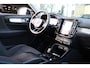 Volvo XC40 1.5 T4 Recharge Inscription Expression