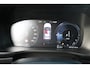 Volvo XC40 1.5 T4 Recharge Inscription Expression