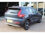 Volvo XC40 1.5 T4 Recharge Inscription Expression