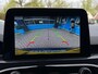 Ford Kuga 2.5 PHEV ST-Line Gratis Afleverpakket! | Achteruitrijcamera |