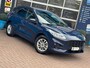 Ford Kuga 2.5 PHEV ST-Line Gratis Afleverpakket! | Achteruitrijcamera |