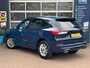 Ford Kuga 2.5 PHEV ST-Line Gratis Afleverpakket! | Achteruitrijcamera |