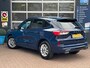 Ford Kuga 2.5 PHEV ST-Line Gratis Afleverpakket! | Achteruitrijcamera |