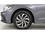 Volkswagen Polo 1.0 TSI 95pk Life Airco App connect