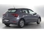 Volkswagen Polo 1.0 TSI 95pk Life Airco App connect