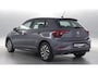 Volkswagen Polo 1.0 TSI 95pk Life Airco App connect