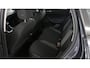 Volkswagen Polo 1.0 TSI 95pk Life Airco App connect