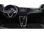 Volkswagen Polo 1.0 TSI 95pk Life Airco App connect