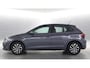 Volkswagen Polo 1.0 TSI 95pk Life Airco App connect