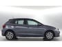Volkswagen Polo 1.0 TSI 95pk Life Airco App connect
