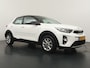 Kia Stonic 1.2 MPi ComfortPlusLine Navigator - Navigatie - Cruise Control - Achteruitrijcamera -  Airco - Trekhaak - Virena Zekerheidspakket €895,-