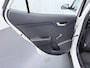 Kia Stonic 1.2 MPi ComfortPlusLine Navigator - Navigatie - Cruise Control - Achteruitrijcamera -  Airco - Trekhaak - Virena Zekerheidspakket €895,-