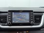 Kia Stonic 1.2 MPi ComfortPlusLine Navigator - Navigatie - Cruise Control - Achteruitrijcamera -  Airco - Trekhaak - Virena Zekerheidspakket €895,-