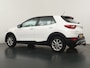 Kia Stonic 1.2 MPi ComfortPlusLine Navigator - Navigatie - Cruise Control - Achteruitrijcamera -  Airco - Trekhaak - Virena Zekerheidspakket €895,-