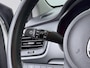 Kia Stonic 1.2 MPi ComfortPlusLine Navigator - Navigatie - Cruise Control - Achteruitrijcamera -  Airco - Trekhaak - Virena Zekerheidspakket €895,-