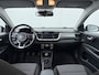 Kia Stonic 1.2 MPi ComfortPlusLine Navigator - Navigatie - Cruise Control - Achteruitrijcamera -  Airco - Trekhaak - Virena Zekerheidspakket €895,-