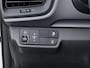 Kia Stonic 1.2 MPi ComfortPlusLine Navigator - Navigatie - Cruise Control - Achteruitrijcamera -  Airco - Trekhaak - Virena Zekerheidspakket €895,-