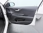 Kia Stonic 1.2 MPi ComfortPlusLine Navigator - Navigatie - Cruise Control - Achteruitrijcamera -  Airco - Trekhaak - Virena Zekerheidspakket €895,-