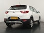 Kia Stonic 1.2 MPi ComfortPlusLine Navigator - Navigatie - Cruise Control - Achteruitrijcamera -  Airco - Trekhaak - Virena Zekerheidspakket €895,-