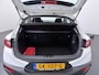 Kia Stonic 1.2 MPi ComfortPlusLine Navigator - Navigatie - Cruise Control - Achteruitrijcamera -  Airco - Trekhaak - Virena Zekerheidspakket €895,-