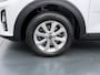 Kia Stonic 1.2 MPi ComfortPlusLine Navigator - Navigatie - Cruise Control - Achteruitrijcamera -  Airco - Trekhaak - Virena Zekerheidspakket €895,-