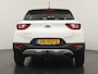 Kia Stonic 1.2 MPi ComfortPlusLine Navigator - Navigatie - Cruise Control - Achteruitrijcamera -  Airco - Trekhaak - Virena Zekerheidspakket €895,-