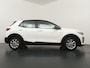 Kia Stonic 1.2 MPi ComfortPlusLine Navigator - Navigatie - Cruise Control - Achteruitrijcamera -  Airco - Trekhaak - Virena Zekerheidspakket €895,-