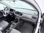 Kia Stonic 1.2 MPi ComfortPlusLine Navigator - Navigatie - Cruise Control - Achteruitrijcamera -  Airco - Trekhaak - Virena Zekerheidspakket €895,-