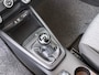 Kia Stonic 1.2 MPi ComfortPlusLine Navigator - Navigatie - Cruise Control - Achteruitrijcamera -  Airco - Trekhaak - Virena Zekerheidspakket €895,-