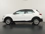 Kia Stonic 1.2 MPi ComfortPlusLine Navigator - Navigatie - Cruise Control - Achteruitrijcamera -  Airco - Trekhaak - Virena Zekerheidspakket €895,-