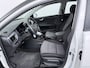 Kia Stonic 1.2 MPi ComfortPlusLine Navigator - Navigatie - Cruise Control - Achteruitrijcamera -  Airco - Trekhaak - Virena Zekerheidspakket €895,-