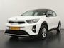 Kia Stonic 1.2 MPi ComfortPlusLine Navigator - Navigatie - Cruise Control - Achteruitrijcamera -  Airco - Trekhaak - Virena Zekerheidspakket €895,-
